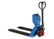 pallet jacks